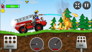 How to play hill climb racing unendlich geld apk