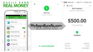 Cash App Money Generator Apk Screenshot_MyAppsBundle.com