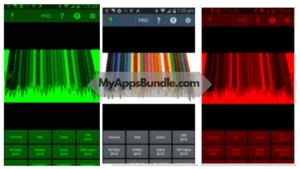Color Changer Pro APK Screenshot_MyAppsBundle.com