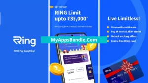 Pay With Ring Apk Download For Android