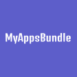 Myappsbundle.com