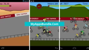 Bike Tapper Apk Download For Android
