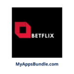 Betflix Apk Download V4.0 [Latest 2022] Free For Androi