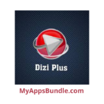 Dizi 4 Plus APK for Android Free Download