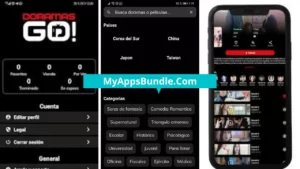 Doramas Go Apk Download For Android