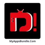 Doramas Go Apk Download For Android - myappsbundle.com