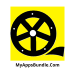 Download FullMovieHd4k APK - MyAppsBundle.Com