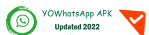 Features of YoWhatsApp APK