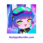 Gacha Art Apk For Android [Updated 2022 Version]