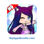 Gacha Cute Mod APK Download