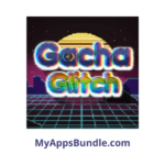 Gacha Glitch Apk For Android [2022 Mod Version]