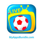 Live Football TV Apk For Android [Live Sports Events 2022]