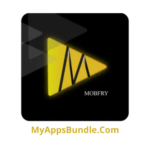 Mobfry APK - MyAppsBundle.Com