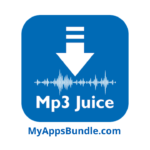 Mp3 Juice APK MOD v11.4.5 (ProPremium) for Android