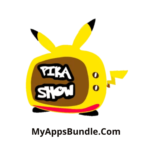 Myappsbundle.com