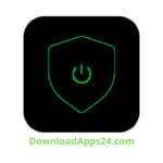 Speed Booster Proxy Apk For Android