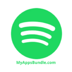 Spotify Premium APK Mod