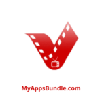 Voir Film TV Apk For Android [2022 Movies & Series]