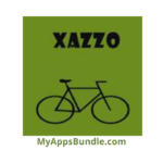 Xazzo Apk Download For Android
