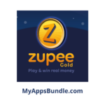 Zupee Gold Apk For Android [Play & Earn 2022]
