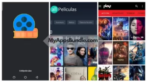 Allpeliculas Apk Screenshot_MyAppsBundle.com