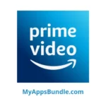 Amazon Prime Video Mod Apk - MyAppsBundle.Com