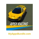 Apex-Racing-Mod-Apk