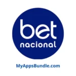 Betnacional APK for Android_MyAppsBundle.com