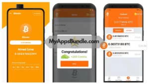 BitMine Pro Apk Screenshot_MyAppsBundle.com