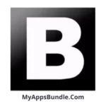 BlackMart APK Download - MyAppsBundle.Com