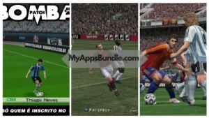 Bomba Patch APK Screenshot_MyAppsBundle.com