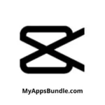 CapCut Mod Apk for Android_MyAppsBundle.com