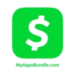 Cash App Money Generator Apk_MyAppsBundle.com