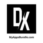 Dialx Apk Download Latest Version_MyAppsBundle.com