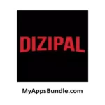 Dizipal Apk For Android_MyAppsBundle.com