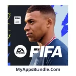 Download FIFA Mobile Apk - MyAppsBundle.Com