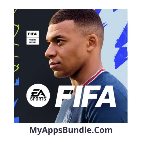 Myappsbundle.com