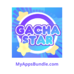 Download Gacha Star APK [2022 Updated]