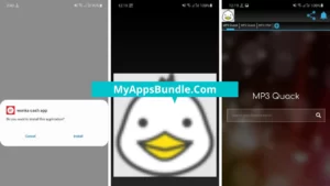 Myappsbundle.com