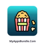Download Pocket Series Pro Apk - MyAppsBundle.Com