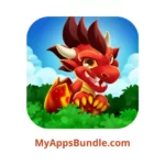Dragon City Modpure Apk for android