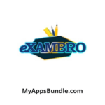 Exambro APK for Android