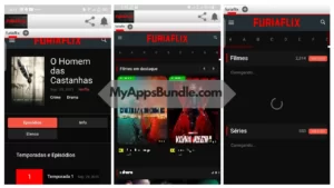 FuriaFlix Apk Screenshot_MyAppsBundle.com