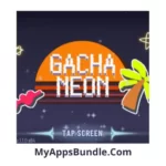 Gacha Neon APK Download - MyAppsBundle.Com
