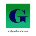 Garao Apk for Android Free Download_MyAppsBundle.com