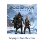 God of War Apk Mod with Unlimited_MyAppsBundle.com