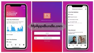 Insta Pro APK Screenshot_MyAppsBundle.com