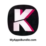 Katsu Anime Apk For Android_MyAppsBundle.com