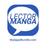 Lectormanga APK for Android_MyAppsBundle.com