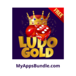 Ludo Gold APK for Android